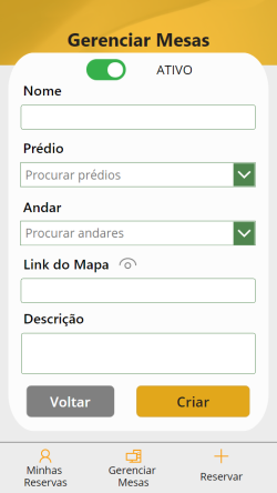 tela-de-adicionar-mesa